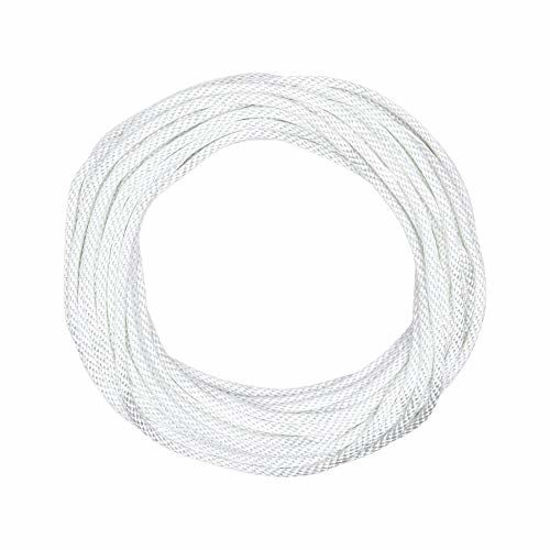 https://www.getuscart.com/images/thumbs/0823365_sgt-knots-8-solid-braid-nylon-utility-rope-multipurpose-rope-for-commercial-anchors-and-crafts-uses-_550.jpeg