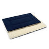 Picture of DERICOR Pet Bed Crate Pad 22" Plush