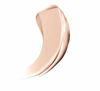 Picture of Milani Conceal + Perfect 2-in-1 Foundation + Concealer - Nude Ivory (1 Fl. Oz.) Cruelty-Free Liquid Foundation - Cover Under-Eye Circles, Blemishes & Skin Discoloration for a Flawless Complexion