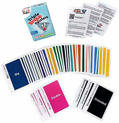  UNO - Classic Colour & Number Matching Card Game - 112 Cards -  Customizable & Erasable Wild - Special Action Cards Included - Gift for  Kids 7+, W2087 : Everything Else