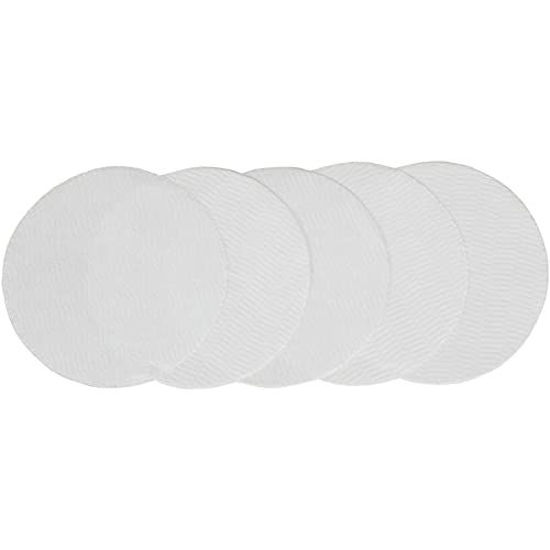 Picture of Protec MERV 13 Filter 2 3/8" (60mm) 5-Pack (Model A365)