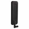 Picture of Eightwood 4G LTE Dipole Antenna SMA Male Compatible with Outdoor HCO Spartan Cellular Hunting Trail Game Cameras