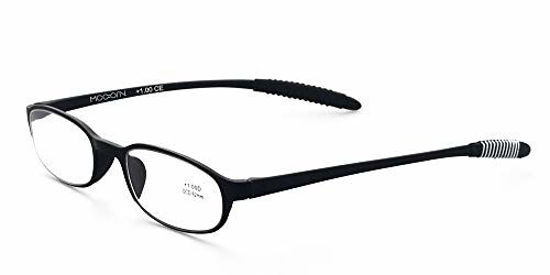 Mens flexible cheap reading glasses