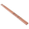 Picture of Professional Hickory Drmu Stick 5B Drumsticks Percussion Musical Instruments