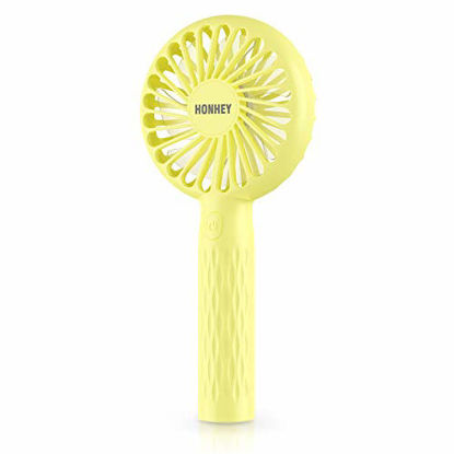 https://www.getuscart.com/images/thumbs/0824661_honhey-handheld-fan-super-mini-personal-fan-with-rechargeable-battery-operated-and-3-adjustable-spee_415.jpeg