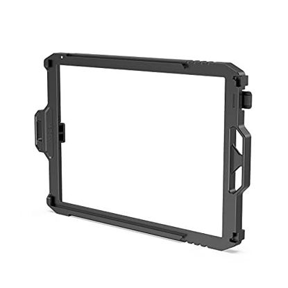 Picture of SmallRig Filter Tray (4 x 5.65'') Only for SmallRig Mini Matte Box 3196 - 3319