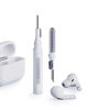 Picture of Hagibis Cleaner Kit for Airpods Pro 1 2 Multi-Function Cleaning Pen Soft Brush for Bluetooth Earphones Case Cleaning Tools for Huawei Samsung MI Earbuds