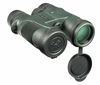 Picture of Vortex Optics Diamondback Binocular Caps 42mm , BLACK