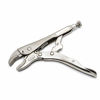 Picture of SATA 7" Curved Jaw Locking Pliers - ST71102 (ST71102ST)