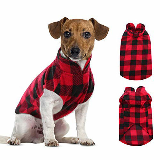 Xxs sales dog pajamas