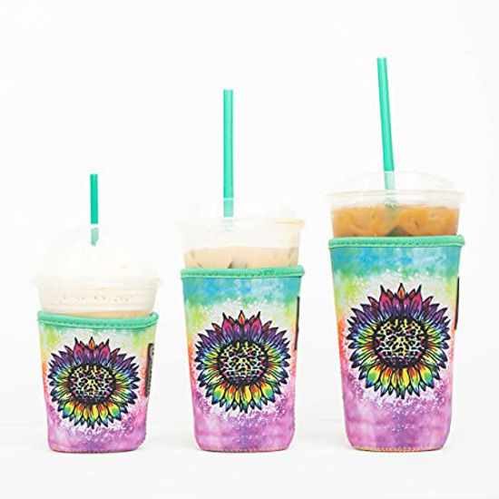 https://www.getuscart.com/images/thumbs/0825236_baxendale-iced-coffee-sleeve-for-cold-drink-cups-3-pack-neoprene-iced-coffee-sleeve-cup-sleeves-for-_550.jpeg