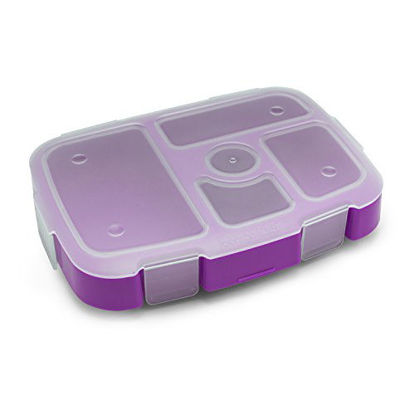 https://www.getuscart.com/images/thumbs/0825304_bentgo-kids-tray-purple-with-transparent-cover-for-at-home-meals-lunch-meal-prep-and-more_415.jpeg