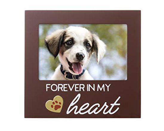https://www.getuscart.com/images/thumbs/0825335_pearhead-pet-forever-in-my-heart-memorial-keepsake-picture-frame-espresso_550.jpeg