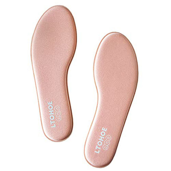 Inner on sale shoe pads