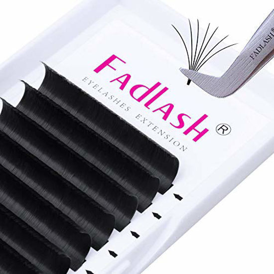 Fadlash deals