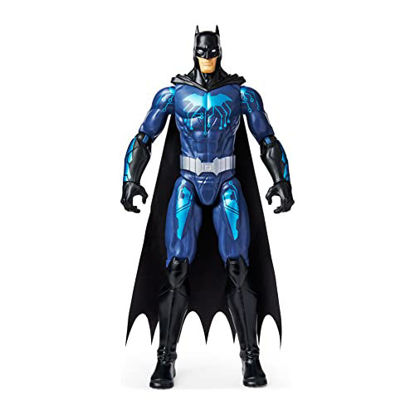 https://www.getuscart.com/images/thumbs/0825750_dc-comics-batman-12-inch-bat-tech-batman-action-figure-blackblue-suit-kids-toys-for-boys-aged-3-and-_415.jpeg