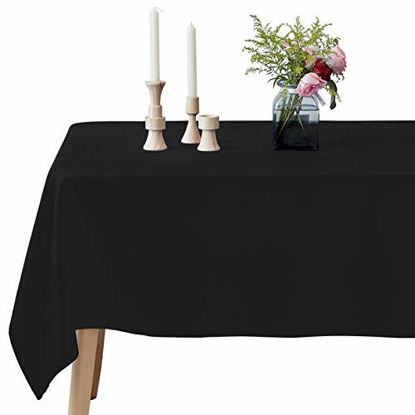 https://www.getuscart.com/images/thumbs/0825783_veeyoo-rectangle-tablecloth-60-x-102-inch-polyester-table-cloth-for-6-foot-table-soft-washable-oblon_415.jpeg