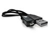 Picture of Master Cables Replacement Compatible Panasonic USB Cable (For Image Transfer/Battery Charger - Supports Charging in Select models) for Most Lumix Series Digital Camera (Models Stated Below)