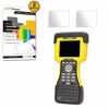 Picture of JAVOedge Trimble Ranger, [Anti-Glare] Screen Protector (2 Pack), Defensive Armor from Scratches