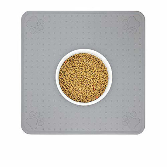 https://www.getuscart.com/images/thumbs/0826561_ptlom-pet-placemat-for-dog-and-cat-mat-for-prevent-food-and-water-overflow-suitable-for-medium-and-s_550.jpeg