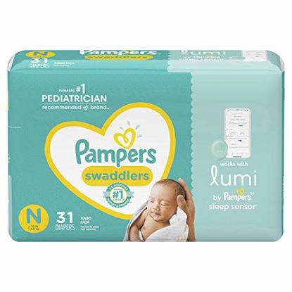 https://www.getuscart.com/images/thumbs/0826758_lumi-by-pampers-newborn-diapers-jumbo-compatible-with-lumi-sleep-system-sold-separately-31-count_415.jpeg