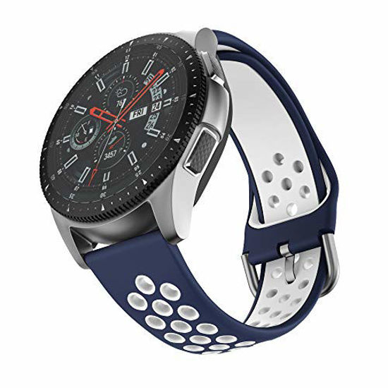 Vivoactive deals 3 5.90