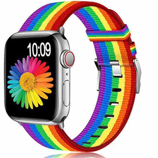 Why Apple Watch Is Heavily Marketed To Women | aBlogtoWatch