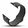 Picture of tovelo Sport Loop Band Compatible with Apple Watch 42mm 44mm, Lightweight Breathable Nylon Replacement Band Compatible with iWatch Series 5/4/3/2/1, Sport, Edition-Dark Olive