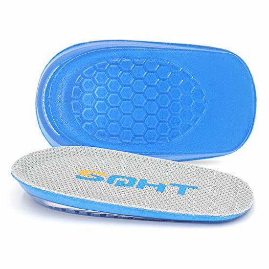 Insoles on sale for achilles