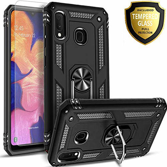 will galaxy s10 case fit a10e