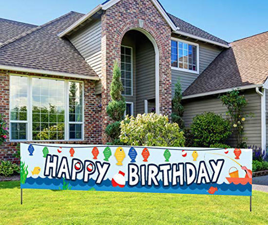 https://www.getuscart.com/images/thumbs/0828878_kindajoy-fisherman-fishing-birthday-banner-fish-happy-birthday-sign-gone-fishing-birthday-party-deco_550.jpeg