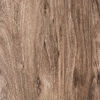 Picture of Wood Contact Paper Wood Wallpaper Peel and Stick Wallpaper Wood Brown Wood Grain Wallpaper Wood Self Adhesive Contact Paper Rustic Wood Wallpaper Distressed Removable for Countertop Vinyl Film Roll