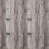 Picture of Livebor Gray Wood Peel and Stick Wallpaper Wood Wallpaper 17.7inchx 118.1inch Faux Barnwood Contact Paper Shiplap Self Adhesive Wood Plank Wall Paper Wood Peel and Stick Reclaimed Wood Wallpaper