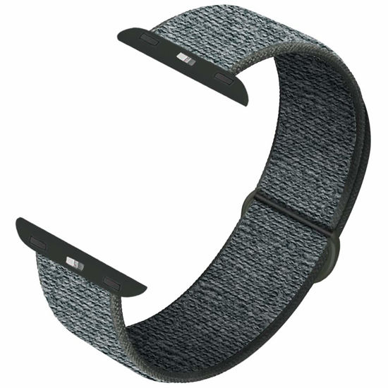 Storm gray hot sale sport loop