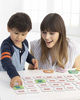 Picture of Skip Hop Toddler Memory Game, Zoo Crew