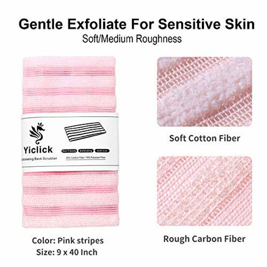 https://www.getuscart.com/images/thumbs/0829579_exfoliating-back-scrubber-korean-body-back-scrubber-towel-for-shower-japanese-exfoliating-bath-wash-_550.jpeg