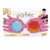 Picture of Sun-Staches Official Luna Lovegood Character Sunglasses Novelty Costume Party Favor Sunglasses UV400 Pink