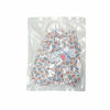 Picture of FreshUs 100cc Oxygen Absorber(100 packets in a bag, Total 100 Packets) - Long Term Food Storage (100, 100 CC)