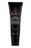 Picture of Jack Black Nightmode Lip Treatment, 0.25 oz.