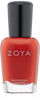 Picture of ZOYA Nail Polish, Demetria, 0.5 fl. oz.