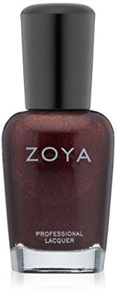 Picture of ZOYA Nail Polish, Kalista, 0.5 fl. oz.