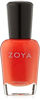 Picture of ZOYA Nail Polish, Rocha