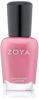 Picture of ZOYA Nail Polish, Eden, 0.5 fl. oz.