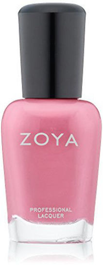 Picture of ZOYA Nail Polish, Eden, 0.5 fl. oz.