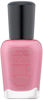 Picture of ZOYA Nail Polish, Eden, 0.5 fl. oz.