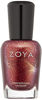 Picture of ZOYA Nail Polish, Teigen