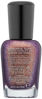 Picture of ZOYA Nail Polish, Daul, 0.5 fl. oz.