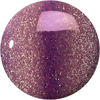 Picture of ZOYA Nail Polish, Daul, 0.5 fl. oz.