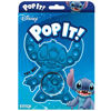 Picture of Ceaco - Pop it! - Disney, Stitch