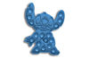Picture of Ceaco - Pop it! - Disney, Stitch